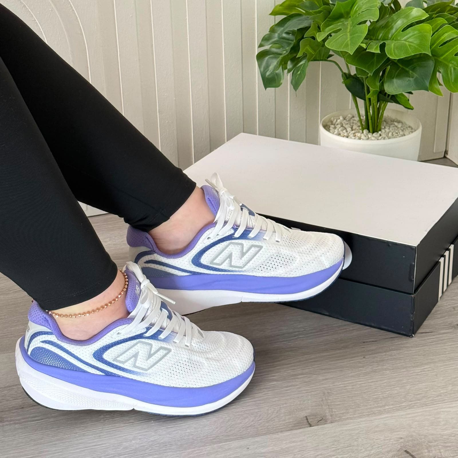 Fresh Foam X 1080 v15